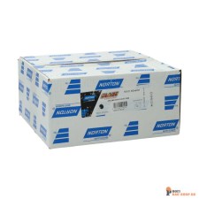 nortonschleifmittel/NORTON_schleifmittel_66623378059 Rapid Strip Discs with attachment Blaze Rapid Strip-100x16.00 XCRS_139529